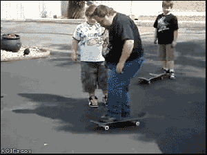 fat-guy-on-a-skateboard-what-could-go-wr